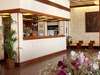 Hotel Strada Marina 